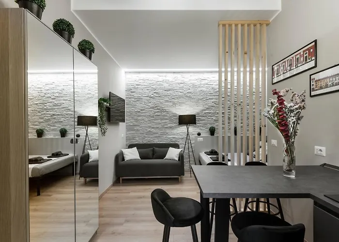 Super Modern&design